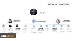 همکاران مرکز 2