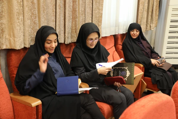 Specialized Translation Principles and Methods Workshops on Empowering International Scientific Communication 3