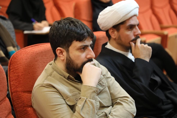 Specialized Translation Principles and Methods Workshops on Empowering International Scientific Communication 4