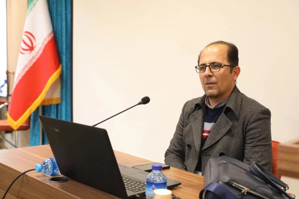 Specialized Translation Principles and Methods Workshops on Empowering International Scientific Communication 6