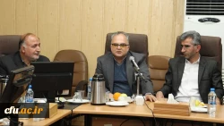 توجه ویژه به دانشگاه فرهنگیان استان سمنان در تربیت معلمان و نسل آینده ساز 2