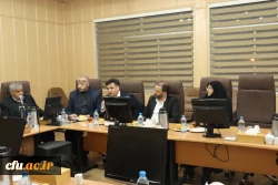 توجه ویژه به دانشگاه فرهنگیان استان سمنان در تربیت معلمان و نسل آینده ساز 2