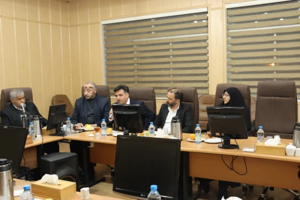 توجه ویژه به دانشگاه فرهنگیان استان سمنان در تربیت معلمان و نسل آینده ساز 2