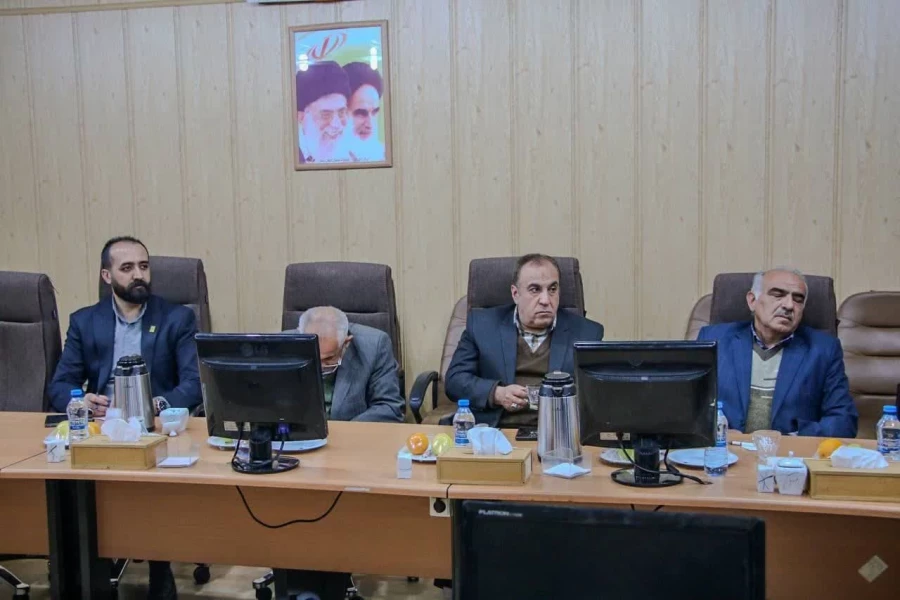 توجه ویژه به دانشگاه فرهنگیان استان سمنان در تربیت معلمان و نسل آینده ساز 2