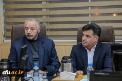 توجه ویژه به دانشگاه فرهنگیان استان سمنان در تربیت معلمان و نسل آینده ساز 2