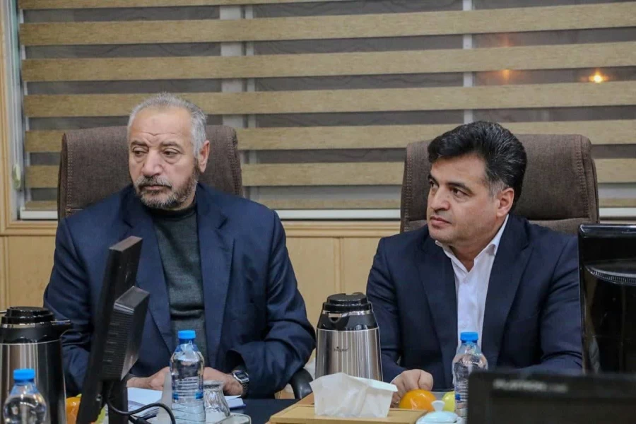 توجه ویژه به دانشگاه فرهنگیان استان سمنان در تربیت معلمان و نسل آینده ساز 2