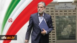 راه اندازی شعب خارجی سه دانشگاه برتر ایرانی در عراق تا سال آینده 2