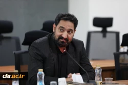 راه اندازی شعب خارجی سه دانشگاه برتر ایرانی در عراق تا سال آینده 5