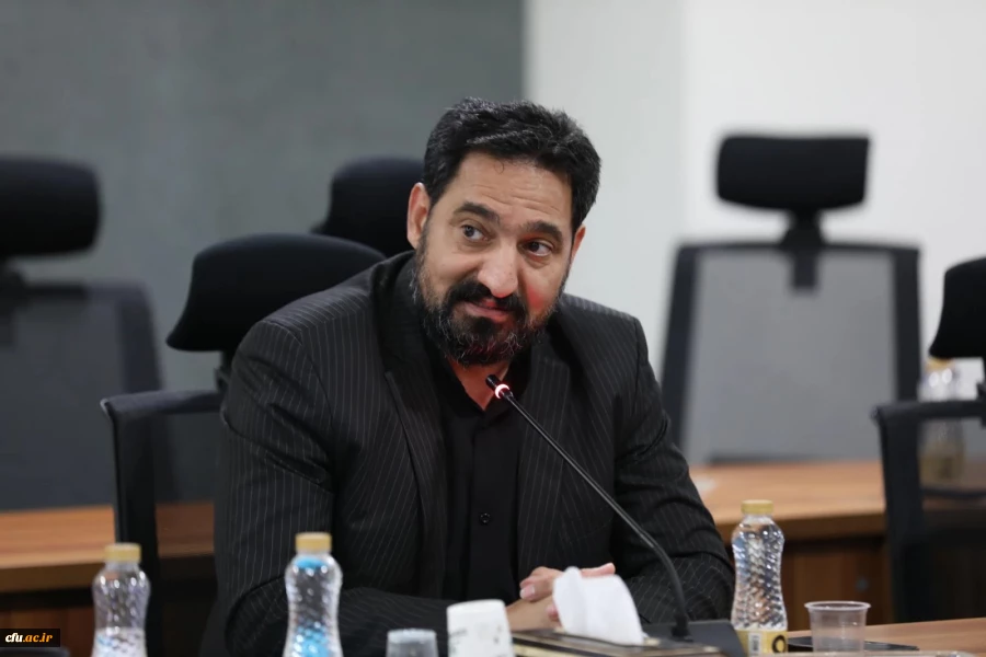 راه اندازی شعب خارجی سه دانشگاه برتر ایرانی در عراق تا سال آینده 5