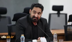 راه اندازی شعب خارجی سه دانشگاه برتر ایرانی در عراق تا سال آینده 6