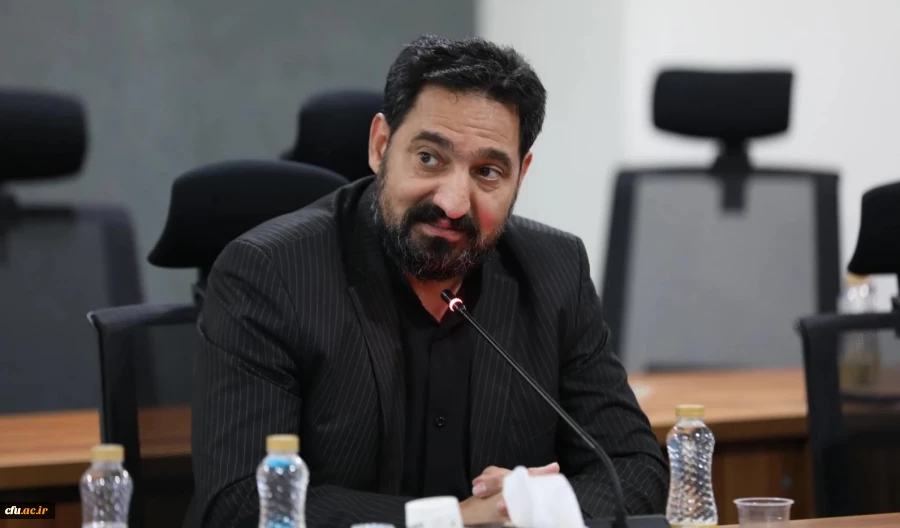 راه اندازی شعب خارجی سه دانشگاه برتر ایرانی در عراق تا سال آینده 6