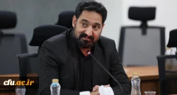 راه اندازی شعب خارجی سه دانشگاه برتر ایرانی در عراق تا سال آینده 7