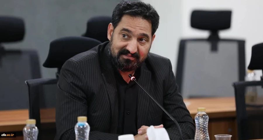 راه اندازی شعب خارجی سه دانشگاه برتر ایرانی در عراق تا سال آینده 7