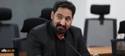 راه اندازی شعب خارجی سه دانشگاه ایرانی در عراق تا سال آینده نوید آینده ای روشن برای جامعه دانشگاهی ایران است