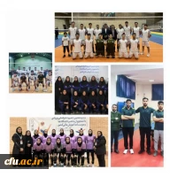 مهم ترین اقدامات حوزه دانشجویی 5