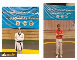 مهم ترین اقدامات حوزه دانشجویی 6