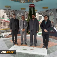 شهید گمنام 2