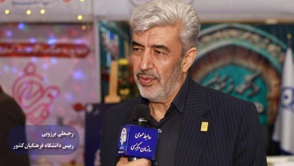 تلفیق تجربه و نوآوری در آموزش قرآن؛ کلید تربیت نسل قرآنی 2