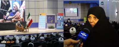 حسین امیدی: حضور اساتید، مدیران و دانشجومعلمان و پژوهشگران دانشگاه فرهنگیان در در رویدادهای بین المللی تسهیل می شود.