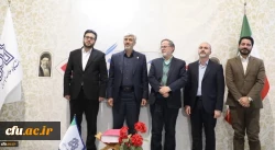 تلفیق تجربه و نوآوری در آموزش قرآن؛ کلید تربیت نسل قرآنی 4