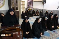 سال ۱۴۰۴، سال کیفیت بخشی در دانشگاه فرهنگیان 5