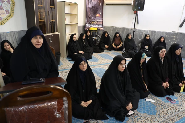 سال ۱۴۰۴، سال کیفیت بخشی در دانشگاه فرهنگیان 5