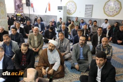 سال ۱۴۰۴، سال کیفیت بخشی در دانشگاه فرهنگیان 7