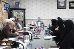 ✅ یادواره شهدای دانشجوی دانشگاه فرهنگیان استان خراسان رضوی برگزار می گردد .
 2