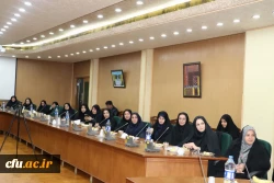 ارتقا کیفیت با ورود فناوری های نوین به فرآیند آموزش 3