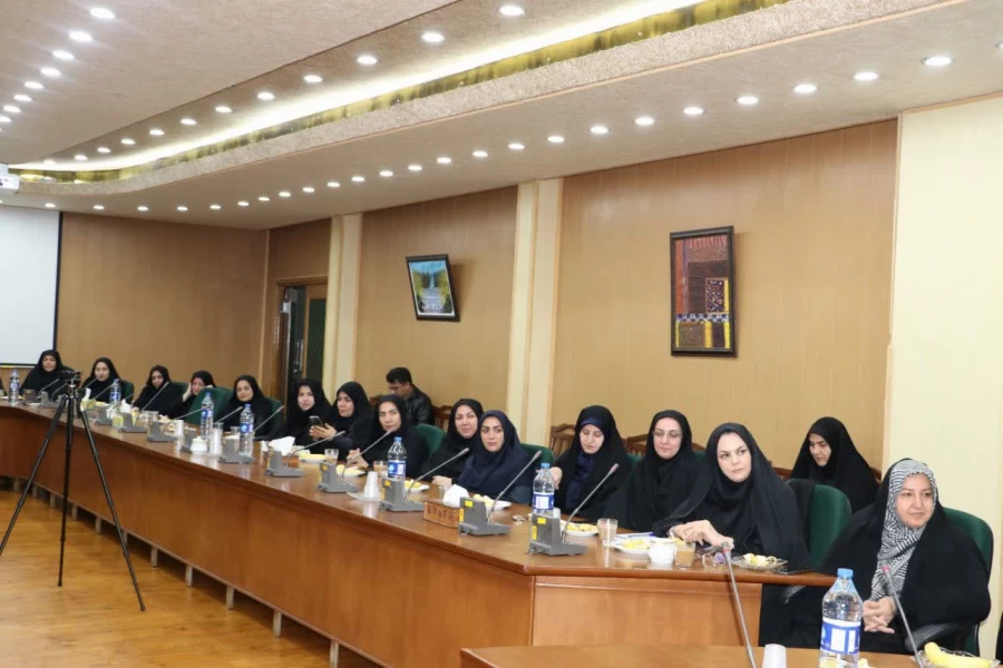 ارتقا کیفیت با ورود فناوری های نوین به فرآیند آموزش 3