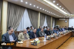 ارتقا کیفیت با ورود فناوری های نوین به فرآیند آموزش 4