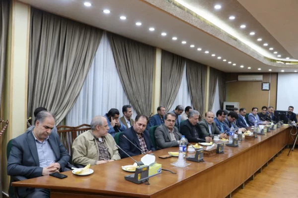 ارتقا کیفیت با ورود فناوری های نوین به فرآیند آموزش 4