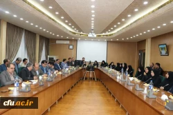 ارتقا کیفیت با ورود فناوری های نوین به فرآیند آموزش 5