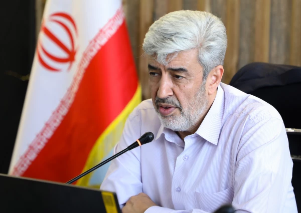 کنگره ملی شهدای دانشجومعلم؛ حرکتی ماندگار در راستای گرامیداشت قهرمانان نظام تعلیم و تربیت 2