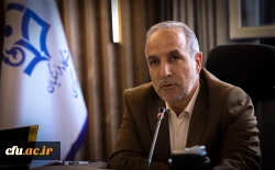 کنگره ملی شهدای دانشجومعلم؛ حرکتی ماندگار در راستای گرامیداشت قهرمانان نظام تعلیم و تربیت 4