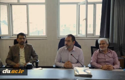 کنگره ملی شهدای دانشجومعلم؛ حرکتی ماندگار در راستای گرامیداشت قهرمانان نظام تعلیم و تربیت 8