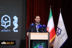 وزير سابق التربية والتعليم:
هناك علاقة بين النمو الاقتصادي وارتفاع نسبة الإنتاجية، وتدريب المعلمين وتمكينهم في الدول. 2