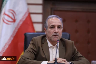 تأمین اعتبارات قانون جوانی جمعیت در دانشگاه فرهنگیان