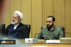 انعقاد المؤتمر الوطني لشهداء الطلبة والمعلمين بحضور وزير التربية والتعليم 2