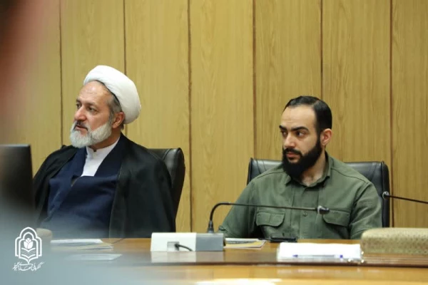 انعقاد المؤتمر الوطني لشهداء الطلبة والمعلمين بحضور وزير التربية والتعليم 2