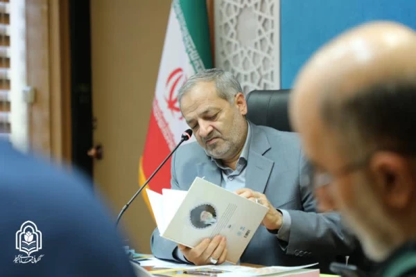 انعقاد المؤتمر الوطني لشهداء الطلبة والمعلمين بحضور وزير التربية والتعليم 3