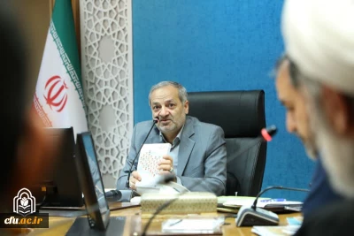 انعقاد المؤتمر الوطني لشهداء الطلبة والمعلمين بحضور وزير التربية والتعليم