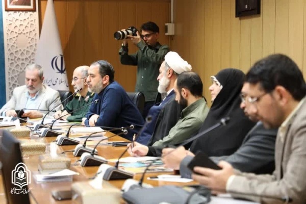 انعقاد المؤتمر الوطني لشهداء الطلبة والمعلمين بحضور وزير التربية والتعليم 5