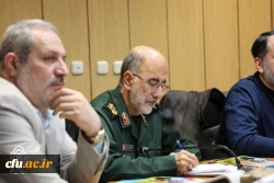 انعقاد المؤتمر الوطني لشهداء الطلبة والمعلمين بحضور وزير التربية والتعليم 6