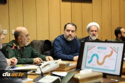 انعقاد المؤتمر الوطني لشهداء الطلبة والمعلمين بحضور وزير التربية والتعليم 9