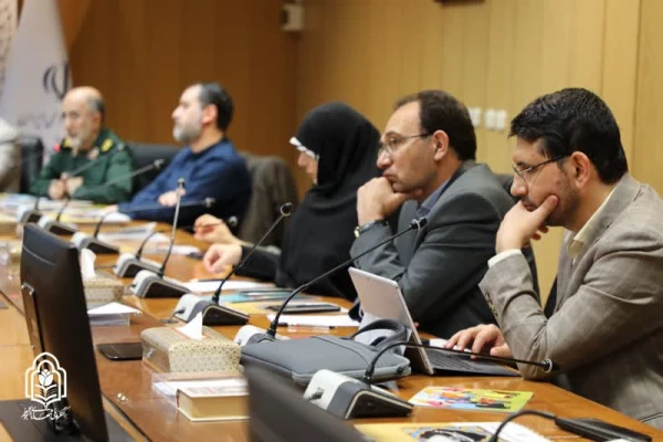 انعقاد المؤتمر الوطني لشهداء الطلبة والمعلمين بحضور وزير التربية والتعليم 10