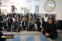 عام 1404، عام تحسين الجودة في جامعة فرهنجيان 4