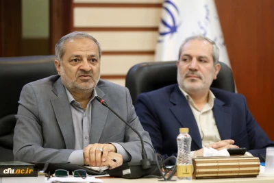 وزیر آموزش و پرورش:

معلم پرورش یافته دانشگاه فرهنگیان تربیت کننده نسل آینده صالح