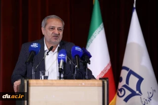 Minister of Education: Education to Be at Center of Attention and Dominant Discourse of National Unity Government