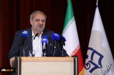 Minister of Education: Education to Be at Center of Attention and Dominant Discourse of National Unity Government